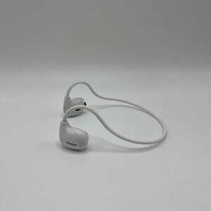 Air Conduction Bluetooth Sports Headphones - 360° Panoramic Sound